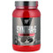 <img alt="BSN, Syntha-6 Edge, Protein Powder Drink Mix, Cookies & Cream, 2.47 lb (1.12 kg)" title="BSN, Syntha-6 Edge, Protein Powder Drink Mix, Cookies & Cream, 2.47 lb (1.12 kg),834266004515" <img alt="BSN, Syntha-6 Edge, Protein Powder Drink Mix, Cookies & Cream, 2.47 lb (1.12 kg)" title="BSN, Syntha-6 Edge, Protein Powder Drink Mix, Cookies & Cream, 2.47 lb (1.12 kg),834266004515"