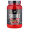 <img alt="BSN, Syntha-6 Edge, Protein Powder Drink Mix, Strawberry Milkshake, 2.34 lb (1.06 kg)" title="BSN, Syntha-6 Edge, Protein Powder Drink Mix, Strawberry Milkshake, 2.34 lb (1.06 kg),834266004492" <img alt="BSN, Syntha-6 Edge, Protein Powder Drink Mix, Strawberry Milkshake, 2.34 lb (1.06 kg)" title="BSN, Syntha-6 Edge, Protein Powder Drink Mix, Strawberry Milkshake, 2.34 lb (1.06 kg),834266004492"