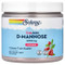 <img alt="Solaray, CranActin, D-Mannose Powder, 8 oz (226 g)" title="Solaray, CranActin, D-Mannose Powder, 8 oz (226 g),076280814590" <img alt="Solaray, CranActin, D-Mannose Powder, 8 oz (226 g)" title="Solaray, CranActin, D-Mannose Powder, 8 oz (226 g),076280814590"