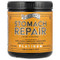 <img alt="Barleans, Stomach Repair, Vanilla Chai , 6.35 oz (180 g)" title="Barleans, Stomach Repair, Vanilla Chai , 6.35 oz (180 g),705875800761" <img alt="Barleans, Stomach Repair, Vanilla Chai , 6.35 oz (180 g)" title="Barleans, Stomach Repair, Vanilla Chai , 6.35 oz (180 g),705875800761"