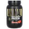 <img alt="Animal, Isolate Loaded Whey Protein Powder, Strawberry, 2 lb (907 g)" title="Animal, Isolate Loaded Whey Protein Powder, Strawberry, 2 lb (907 g),039442031334" <img alt="Animal, Isolate Loaded Whey Protein Powder, Strawberry, 2 lb (907 g)" title="Animal, Isolate Loaded Whey Protein Powder, Strawberry, 2 lb (907 g),039442031334"