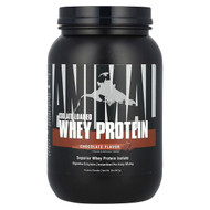 <img alt="Animal, Isolate Loaded Whey Protein Powder, Chocolate, 2 lb (907 g)" title="Animal, Isolate Loaded Whey Protein Powder, Chocolate, 2 lb (907 g),039442031075"