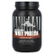 <img alt="Animal, Isolate Loaded Whey Protein Powder, Chocolate, 2 lb (907 g)" title="Animal, Isolate Loaded Whey Protein Powder, Chocolate, 2 lb (907 g),039442031075" <img alt="Animal, Isolate Loaded Whey Protein Powder, Chocolate, 2 lb (907 g)" title="Animal, Isolate Loaded Whey Protein Powder, Chocolate, 2 lb (907 g),039442031075"