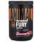 <img alt="Animal, Fury, Essentials, Pre Workout, Watermelon, 1.08 lb (492 g)" title="Animal, Fury, Essentials, Pre Workout, Watermelon, 1.08 lb (492 g),039442032591" <img alt="Animal, Fury, Essentials, Pre Workout, Watermelon, 1.08 lb (492 g)" title="Animal, Fury, Essentials, Pre Workout, Watermelon, 1.08 lb (492 g),039442032591"