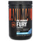 <img alt="Animal, Fury Essentials, Pre Workout, Blue Raspberry, 1.09 lb (495 g)" title="Animal, Fury Essentials, Pre Workout, Blue Raspberry, 1.09 lb (495 g),039442032713" <img alt="Animal, Fury Essentials, Pre Workout, Blue Raspberry, 1.09 lb (495 g)" title="Animal, Fury Essentials, Pre Workout, Blue Raspberry, 1.09 lb (495 g),039442032713"
