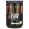 <img alt="Animal, Fury Essentials, Pre Workout, Green Apple, 1.06 lb (483 g)" title="Animal, Fury Essentials, Pre Workout, Green Apple, 1.06 lb (483 g),039442032683"