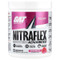 <img alt="GAT, Sport, NITRAFLEX Advanced, Watermelon, 10.4 oz (294 g)" title="GAT, Sport, NITRAFLEX Advanced, Watermelon, 10.4 oz (294 g),859613648983" <img alt="GAT, Sport, NITRAFLEX Advanced, Watermelon, 10.4 oz (294 g)" title="GAT, Sport, NITRAFLEX Advanced, Watermelon, 10.4 oz (294 g),859613648983"