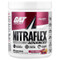<img alt="GAT, Sport, NITRAFLEX Advanced, Pre-Workout, Fruit Punch, 11.1 oz (315 g)" title="GAT, Sport, NITRAFLEX Advanced, Pre-Workout, Fruit Punch, 11.1 oz (315 g),859613648907" <img alt="GAT, Sport, NITRAFLEX Advanced, Pre-Workout, Fruit Punch, 11.1 oz (315 g)" title="GAT, Sport, NITRAFLEX Advanced, Pre-Workout, Fruit Punch, 11.1 oz (315 g),859613648907"