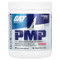 <img alt="GAT, Sport, PMP, Pre-Workout, Raspberry Lemonade, 9 oz (255 g)" title="GAT, Sport, PMP, Pre-Workout, Raspberry Lemonade, 9 oz (255 g),859613656032"