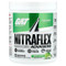 <img alt="GAT, Sport, NITRAFLEX Advanced, Pre-Workout, Green Apple, 10.1 oz (285 g)" title="GAT, Sport, NITRAFLEX Advanced, Pre-Workout, Green Apple, 10.1 oz (285 g),859613648884"