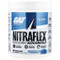 <img alt="GAT, Sport, NITRAFLEX Advanced, Pre-Workout, Blue Raspberry, 10.6 oz (300 g)" title="GAT, Sport, NITRAFLEX Advanced, Pre-Workout, Blue Raspberry, 10.6 oz (300 g),859613647085"