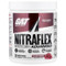 <img alt="GAT, Sport, NITRAFLEX Advanced, Pre-Workout, Black Cherry, 10.5 oz (297 g)" title="GAT, Sport, NITRAFLEX Advanced, Pre-Workout, Black Cherry, 10.5 oz (297 g),859613647009"