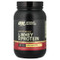 <img alt="Optimum Nutrition, Gold Standard 100% Whey Protein, French Vanilla Creme, 2 lb (907 g)" title="Optimum Nutrition, Gold Standard 100% Whey Protein, French Vanilla Creme, 2 lb (907 g),748927024111" <img alt="Optimum Nutrition, Gold Standard 100% Whey Protein, French Vanilla Creme, 2 lb (907 g)" title="Optimum Nutrition, Gold Standard 100% Whey Protein, French Vanilla Creme, 2 lb (907 g),748927024111"