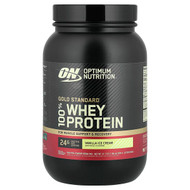 <img alt="Optimum Nutrition, Gold Standard 100% Whey Protein, Vanilla Ice Cream, 1.98 lb (899 g)" title="Optimum Nutrition, Gold Standard 100% Whey Protein, Vanilla Ice Cream, 1.98 lb (899 g),748927028652"