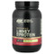 <img alt="Optimum Nutrition, Gold Standard 100% Whey Protein, Vanilla Ice Cream, 1.98 lb (899 g)" title="Optimum Nutrition, Gold Standard 100% Whey Protein, Vanilla Ice Cream, 1.98 lb (899 g),748927028652" <img alt="Optimum Nutrition, Gold Standard 100% Whey Protein, Vanilla Ice Cream, 1.98 lb (899 g)" title="Optimum Nutrition, Gold Standard 100% Whey Protein, Vanilla Ice Cream, 1.98 lb (899 g),748927028652"