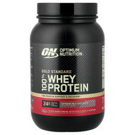 <img alt="Optimum Nutrition, Gold Standard 100% Whey Protein, Extreme Milk Chocolate, 2 lb (907 g)" title="Optimum Nutrition, Gold Standard 100% Whey Protein, Extreme Milk Chocolate, 2 lb (907 g),748927024135"
