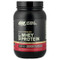 <img alt="Optimum Nutrition, Gold Standard 100% Whey Protein, Extreme Milk Chocolate, 2 lb (907 g)" title="Optimum Nutrition, Gold Standard 100% Whey Protein, Extreme Milk Chocolate, 2 lb (907 g),748927024135"
