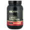 <img alt="Optimum Nutrition, Gold Standard 100% Whey Protein, Strawberry Banana, 2 lb (907 g)" title="Optimum Nutrition, Gold Standard 100% Whey Protein, Strawberry Banana, 2 lb (907 g),748927029871" <img alt="Optimum Nutrition, Gold Standard 100% Whey Protein, Strawberry Banana, 2 lb (907 g)" title="Optimum Nutrition, Gold Standard 100% Whey Protein, Strawberry Banana, 2 lb (907 g),748927029871"