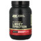 <img alt="Optimum Nutrition, Gold Standard 100% Whey Protein, Delicious Strawberry, 2 lb (907 g)" title="Optimum Nutrition, Gold Standard 100% Whey Protein, Delicious Strawberry, 2 lb (907 g),748927028645" <img alt="Optimum Nutrition, Gold Standard 100% Whey Protein, Delicious Strawberry, 2 lb (907 g)" title="Optimum Nutrition, Gold Standard 100% Whey Protein, Delicious Strawberry, 2 lb (907 g),748927028645"