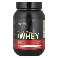 <img alt="Optimum Nutrition, Gold Standard 100% Whey, Cookies & Cream, 1.85 lb (837 g)" title="Optimum Nutrition, Gold Standard 100% Whey, Cookies & Cream, 1.85 lb (837 g),748927028638"