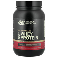 <img alt="Optimum Nutrition, Gold Standard 100% Whey Protein, Double Rich Chocolate, 1.98 lb (899 g)" title="Optimum Nutrition, Gold Standard 100% Whey Protein, Double Rich Chocolate, 1.98 lb (899 g),748927028614"