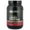 <img alt="Optimum Nutrition, Gold Standard 100% Whey Protein, Double Rich Chocolate, 1.98 lb (899 g)" title="Optimum Nutrition, Gold Standard 100% Whey Protein, Double Rich Chocolate, 1.98 lb (899 g),748927028614" <img alt="Optimum Nutrition, Gold Standard 100% Whey Protein, Double Rich Chocolate, 1.98 lb (899 g)" title="Optimum Nutrition, Gold Standard 100% Whey Protein, Double Rich Chocolate, 1.98 lb (899 g),748927028614"