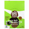 <img alt="BHU Foods, Vegan Protein Bar, Double Dark Chocolate Chip, 12 Bars, 1.6 oz (45 g) Each" title="BHU Foods, Vegan Protein Bar, Double Dark Chocolate Chip, 12 Bars, 1.6 oz (45 g) Each,868163000134" <img alt="BHU Foods, Vegan Protein Bar, Double Dark Chocolate Chip, 12 Bars, 1.6 oz (45 g) Each" title="BHU Foods, Vegan Protein Bar, Double Dark Chocolate Chip, 12 Bars, 1.6 oz (45 g) Each,868163000134"