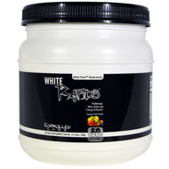 Controlled Labs, White Rapids, Furious Fruit Punch, 13.76 oz (390 g)