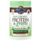 <img alt="Garden of Life, Raw Organic Protein & Greens, Chocolate Cacao, 1 lb 5.51 oz (610 g)" title="Garden of Life, Raw Organic Protein & Greens, Chocolate Cacao, 1 lb 5.51 oz (610 g),658010118729" <img alt="Garden of Life, Raw Organic Protein & Greens, Chocolate Cacao, 1 lb 5.51 oz (610 g)" title="Garden of Life, Raw Organic Protein & Greens, Chocolate Cacao, 1 lb 5.51 oz (610 g),658010118729"
