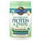 <img alt="Garden of Life, Raw Organic Protein & Greens, Lightly Sweet, 1 lb 6.92 oz (650 g)" title="Garden of Life, Raw Organic Protein & Greens, Lightly Sweet, 1 lb 6.92 oz (650 g),658010118682" <img alt="Garden of Life, Raw Organic Protein & Greens, Lightly Sweet, 1 lb 6.92 oz (650 g)" title="Garden of Life, Raw Organic Protein & Greens, Lightly Sweet, 1 lb 6.92 oz (650 g),658010118682"
