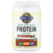 <img alt="Garden of Life, RAW Organic Protein, Vanilla Chai, 1 lb 7.98 oz (680 g)" title="Garden of Life, RAW Organic Protein, Vanilla Chai, 1 lb 7.98 oz (680 g),658010116060" <img alt="Garden of Life, RAW Organic Protein, Vanilla Chai, 1 lb 7.98 oz (680 g)" title="Garden of Life, RAW Organic Protein, Vanilla Chai, 1 lb 7.98 oz (680 g),658010116060"
