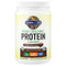 <img alt="Garden of Life, RAW Organic Protein, Chocolate, 1 lb 8.69 oz (700 g)" title="Garden of Life, RAW Organic Protein, Chocolate, 1 lb 8.69 oz (700 g),658010115940"