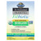 <img alt="Garden of Life, Dr. Formulated Probiotics, Fitbiotic, Unflavored, 50 Billion CFU, 20 Packets, 0.15 oz (4.2 g) Each" title="Garden of Life, Dr. Formulated Probiotics, Fitbiotic, Unflavored, 50 Billion CFU, 20 Packets, 0.15 oz (4.2 g) Each,658010118330"