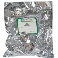 Frontier Natural Products, Whole Cloves, 16 oz (453 g)