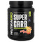 <img alt="NutraBio, Super Carb, Orange Mango, 1.9 lb (841 g)" title="NutraBio, Super Carb, Orange Mango, 1.9 lb (841 g),649908260910"