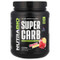<img alt="NutraBio, Super Carb, Raspberry Lemonade, 1.8 lb (834 g)" title="NutraBio, Super Carb, Raspberry Lemonade, 1.8 lb (834 g),649908259815"