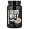 <img alt="NutraBio, Classic Whey Protein, Creamy Vanilla, 2 lbs (907 g)" title="NutraBio, Classic Whey Protein, Creamy Vanilla, 2 lbs (907 g),649908510503" <img alt="NutraBio, Classic Whey Protein, Creamy Vanilla, 2 lbs (907 g)" title="NutraBio, Classic Whey Protein, Creamy Vanilla, 2 lbs (907 g),649908510503"