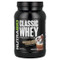 <img alt="NutraBio, Classic Whey Protein, Chocolate Milkshake, 2 lb (907 g)" title="NutraBio, Classic Whey Protein, Chocolate Milkshake, 2 lb (907 g),649908510404" <img alt="NutraBio, Classic Whey Protein, Chocolate Milkshake, 2 lb (907 g)" title="NutraBio, Classic Whey Protein, Chocolate Milkshake, 2 lb (907 g),649908510404"