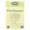 <img alt="Flora, Flor·Essence, Gentle Cleanse for the Whole Body, 2 1-8 oz (63 g)" title="Flora, Flor·Essence, Gentle Cleanse for the Whole Body, 2 1-8 oz (63 g),061998680902"