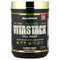 <img alt="ALLMAX, VITASTACK, Pill Pack, 30 Multi-Packs" title="ALLMAX, VITASTACK, Pill Pack, 30 Multi-Packs,665553200859"