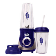 NOW Foods Sports Premium Personal Blender - 1 Blender