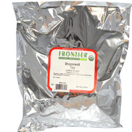Frontier Natural Products, Organic Dragonwell Tea, 16 oz (453 g)