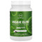 <img alt="MRM Nutrition, Veggie Elite, Performance Protein, Vanilla Bean, 2.2 lb (1,020 g)" title="MRM Nutrition, Veggie Elite, Performance Protein, Vanilla Bean, 2.2 lb (1,020 g),609492722256"