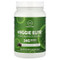 <img alt="MRM Nutrition, Veggie Elite, Performance Protein, Chocolate Mocha, 2.45 lb (1,110 g)" title="MRM Nutrition, Veggie Elite, Performance Protein, Chocolate Mocha, 2.45 lb (1,110 g),609492722263" <img alt="MRM Nutrition, Veggie Elite, Performance Protein, Chocolate Mocha, 2.45 lb (1,110 g)" title="MRM Nutrition, Veggie Elite, Performance Protein, Chocolate Mocha, 2.45 lb (1,110 g),609492722263"