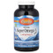 <img alt="Carlson, Super Omega-3 Gems, 180 Soft Gels" title="Carlson, Super Omega-3 Gems, 180 Soft Gels,088395015267" <img alt="Carlson, Super Omega-3 Gems, 180 Soft Gels" title="Carlson, Super Omega-3 Gems, 180 Soft Gels,088395015267"