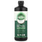 <img alt="Nutiva, Organic MCT Oil, 32 fl oz (946 ml)" title="Nutiva, Organic MCT Oil, 32 fl oz (946 ml),692752108907"