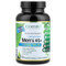 <img alt="Emerald Laboratories, Coenzymated Mens 45+ 1-Daily Multi, 60 Vegetable Capsules" title="Emerald Laboratories, Coenzymated Mens 45+ 1-Daily Multi, 60 Vegetable Capsules,743650003426"