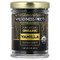 <img alt="Wilderness Poets, Pure Ground Organic Vanilla, Tahitian Variety, 1 oz (28 g)" title="Wilderness Poets, Pure Ground Organic Vanilla, Tahitian Variety, 1 oz (28 g),891617002637" <img alt="Wilderness Poets, Pure Ground Organic Vanilla, Tahitian Variety, 1 oz (28 g)" title="Wilderness Poets, Pure Ground Organic Vanilla, Tahitian Variety, 1 oz (28 g),891617002637"