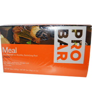 ProBar Meal Koka Moka -- 12 Bars
