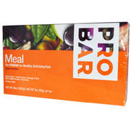 ProBar Meal SuperFruit Slam -- 12 Bars